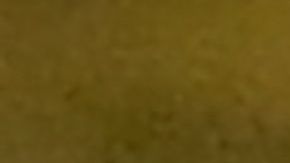 Lionel Messi y Cristiano Ronaldo se enfrentaron por última vez en un amistoso entre el PSG y el Al Nassr.