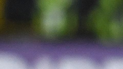 TOPSHOT - Brazil's Vitor Roque takes a selfie picture with the trophy after winning the South American U-20 football championship after defeating Uruguay 2-0 in their final round match, at El Campin stadium in Bogota, on February 12, 2023. (Photo by DANIEL MUNOZ / AFP) (Photo by DANIEL MUNOZ/AFP via Getty Images)