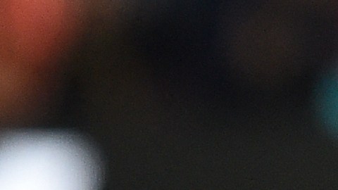 El joven mediocampista español Pedri es una de las figuras del FC Barcelona esta temporada.