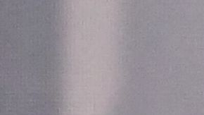 El The Best se entrega en Londres en enero de 2024.