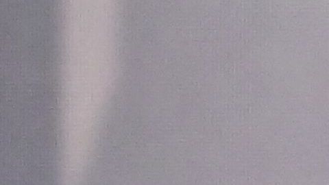 El The Best se entrega en Londres en enero de 2024.