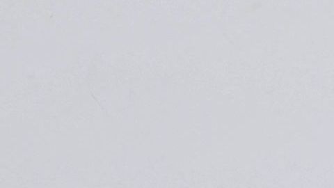 EE.UU. anuncia nuevo envío de armas a Ucrania por 250 millones de dólares