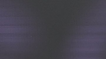 Guillermo "Memo" Ochoa se encuentra en su segunda temporada con el Salernitana de la Serie A italiana.