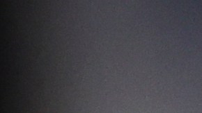 ST PETERSBURG, FLORIDA - APRIL 08: Wander Franco #5 of the Tampa Bay Rays looks on from the dugout during the third inning against the Oakland Athletics at Tropicana Field on April 08, 2023 in St Petersburg, Florida. (Photo by Kevin Sabitus/Getty Images)