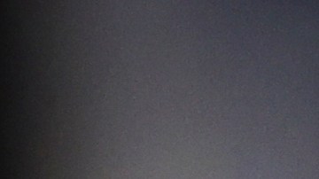 ST PETERSBURG, FLORIDA - APRIL 08: Wander Franco #5 of the Tampa Bay Rays looks on from the dugout during the third inning against the Oakland Athletics at Tropicana Field on April 08, 2023 in St Petersburg, Florida. (Photo by Kevin Sabitus/Getty Images)