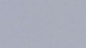 A closed-circuit television (CCTV) camera is pictured in a street in Tehran on April 10, 2023. - Police in Iran said on April 8 they plan to use "smart" technology in public places to identify and then penalise women who violate the country's strict Islamic dress code. A statement said the force would "take action to identify norm-breaking people by using tools and smart cameras in public places and thoroughfares". (Photo by ATTA KENARE / AFP) (Photo by ATTA KENARE/AFP via Getty Images)