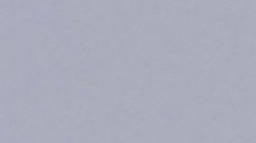 A closed-circuit television (CCTV) camera is pictured in a street in Tehran on April 10, 2023. - Police in Iran said on April 8 they plan to use "smart" technology in public places to identify and then penalise women who violate the country's strict Islamic dress code. A statement said the force would "take action to identify norm-breaking people by using tools and smart cameras in public places and thoroughfares". (Photo by ATTA KENARE / AFP) (Photo by ATTA KENARE/AFP via Getty Images)