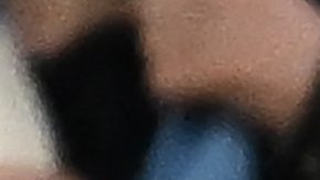 TOPSHOT - Manchester City's Norwegian striker Erling Haaland (R) celebrates with Manchester City's Portuguese midfielder Bernardo Silva (L) after scoring their third goal during the UEFA Champions League quarter final, first leg football match between Manchester City and Bayern Munich at the Etihad Stadium in Manchester, north-west England, on April 11, 2023. (Photo by Paul ELLIS / AFP) (Photo by PAUL ELLIS/AFP via Getty Images)