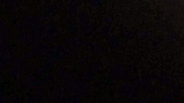 Rafa Nadal, leyenda viviente del tenis.