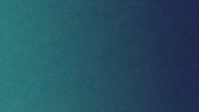 Newsom no cree que sea necesario sacar a Trump de la boleta electoral en las elecciones de California.