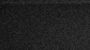 Japón inaugura el mayor reactor de fusión nuclear del mundo