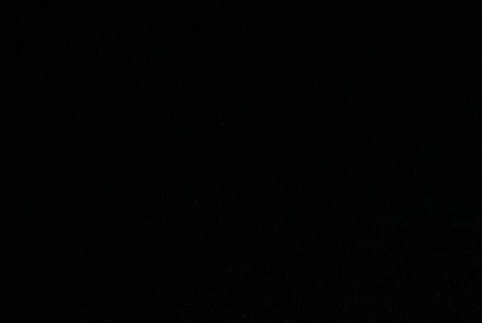 LOS ANGELES, CALIFORNIA - JULY 01: Customers order from a taco truck amid the COVID-19 pandemic on July 1, 2020 in Los Angeles, California. California Governor Gavin Newsom ordered indoor dining restaurants to close again today in Los Angeles County and 18 other counties for at least three weeks amid a surge in new coronavirus cases. Restaurants and food trucks may remain open for takeout and drive-through orders. (Photo by Mario Tama/Getty Images)