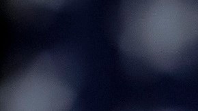 La presidenta del Caucus Hispano del Congreso, Nanette Barragán, lamentó la apertura de Biden para complicar protecciones a inmigrantes.