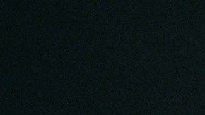 Tim Burton anunció a través de sus redes sociales que la grabación de Beetlejuice 2 ha concluido oficialmente.