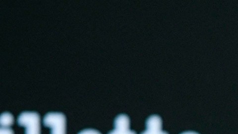 Tim Burton anunció a través de sus redes sociales que la grabación de Beetlejuice 2 ha concluido oficialmente.