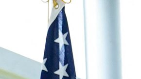 Volodímir Zelenski reitera en EE.UU. la necesidad de más ayuda para Ucrania: "Esperamos contar con ustedes"