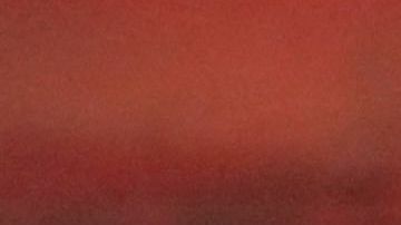 Jorge Sampaoli en su época como entrenador del Flamengo.