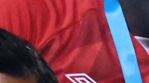 Olimpia se llevó el título en el Clásico Hondureño.