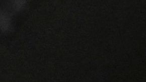 This photo taken on February 15, 2023 shows Lawmaker Edcel Lagman gesturing as he talks about the divorce bill during an interview with AFP in Mandaluyong, Metro Manila. The Philippines is the only place outside the Vatican where divorce is outlawed, with the Catholic Church -- which holds great influence on Philippine society -- opposing the practice as against its teachings. (Photo by JAM STA ROSA / AFP) / To go with "Philippines-divorce-religion-politics", FOCUS by Ara Eugenio (Photo by JAM STA ROSA/AFP via Getty Images)