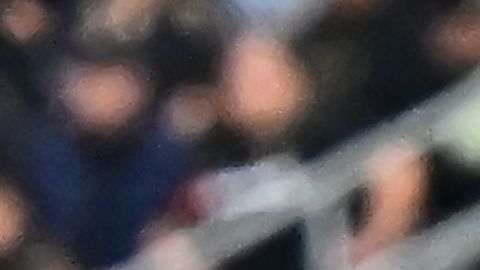 Carlos Vela finalizó su contrato con Los Ángeles FC y todavía no ha definido si renueva o si busca un nuevo equipo.
