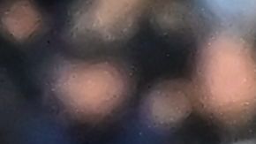 Carlos Vela finalizó su contrato con Los Ángeles FC y todavía no ha definido si renueva o si busca un nuevo equipo.