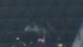 El Club León venció a Los Anegeles FC en la final de la Liga de Campeones de la Concacaf.