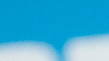 El entrenador argentino viene ocupar uno de los puestos como entrenador más difícil en el fútbol mexicano