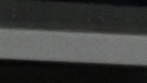 Selección de Panamá femenil.