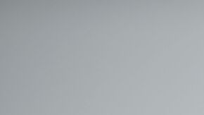 “Que chimba de vida”, la nueva canción de Karol G con la que quiere agradecer lo que vivió en 2023