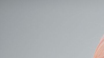 “Que chimba de vida”, la nueva canción de Karol G con la que quiere agradecer lo que vivió en 2023