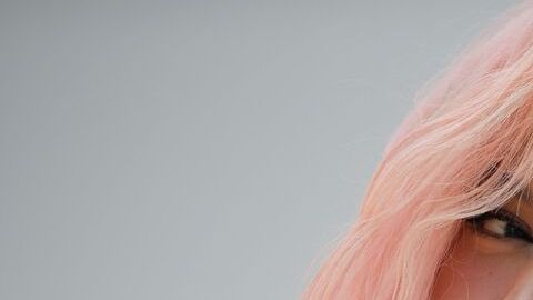 “Que chimba de vida”, la nueva canción de Karol G con la que quiere agradecer lo que vivió en 2023