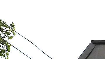 MIAMI, FLORIDA - AUGUST 17: A Pizza Hut restaurant is seen on August 17, 2020 in Miami, Florida. NPC International announced it had reached an agreement with Yum! Brands, the parent company of Pizza Hut, to close approximately 300 Pizza Hut locations after it filed for bankruptcy. (Photo by Joe Raedle/Getty Images)