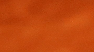 Nadal en el Roland Garros.