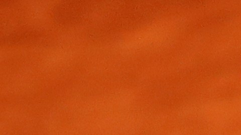 Nadal en el Roland Garros.