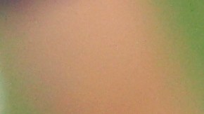 Joe Kelly podría volver por tercera vez a los Dodgers.