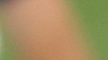 Joe Kelly podría volver por tercera vez a los Dodgers.