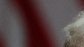 Trump pide a una corte de apelaciones en Washington que desestime la demanda por el asalto al Capitolio