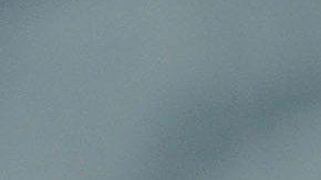 Jim Leyland ganó una Serie Mundial.