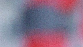 Hector Altamirano dirigirá al Herediano.