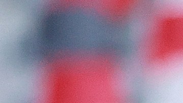 Hector Altamirano dirigirá al Herediano.