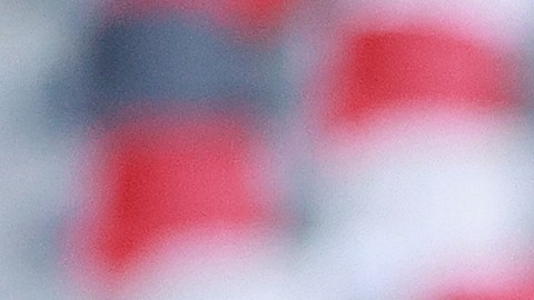 Hector Altamirano dirigirá al Herediano.