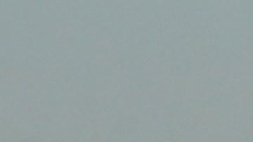 SAN DIEGO, CALIFORNIA - JANUARY 11: Large waves hit the Ocean Beach Pier causing minor damage as high surf advisories were in effect along San Diego beaches on January 11, 2021 in San Diego, California. The high surf advisories remain in effect until mid-day January 12, 2021. (Photo by Sean M. Haffey/Getty Images)