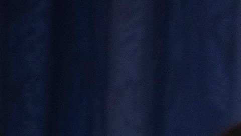 Isabel Casillas Guzmán, administradora de SBA.