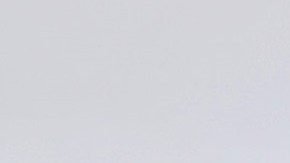 La representante republicana María Elvira Salazar recibió donaciones del exembajador Manuel Rocha (foto).