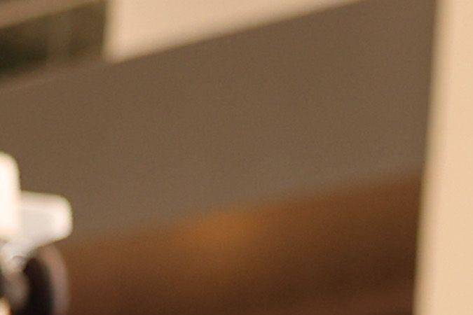 LOS ANGELES, CALIFORNIA - MAY 15: Guests walk through metal detectors and have their bags checked during the reopening of The Hollywood Bowl with a concert for healthcare workers, first responders and essential workers at Hollywood Bowl on May 15, 2021 in Los Angeles, California. (Photo by Amy Sussman/Getty Images)