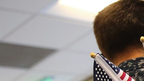 USCIS ha hecho varios cambios en procesos migratorios.