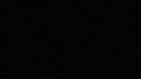 Julio César Chávez