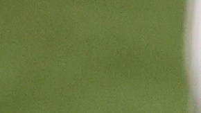 Yoshinobu Yamamoto tendría todo acordado con los Dodgers.