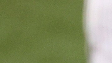 Yoshinobu Yamamoto tendría todo acordado con los Dodgers.