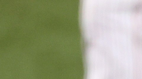 Yoshinobu Yamamoto tendría todo acordado con los Dodgers.